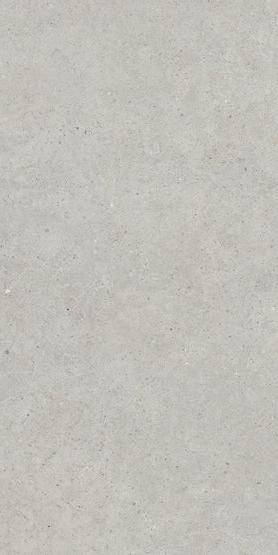 Керамогранит Ape Ceramica Kinfolk A040378 Kinstone Steam Rect 60x120