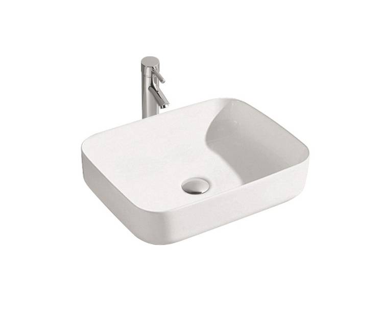 Раковина Aquatek Вега AQ5515-00