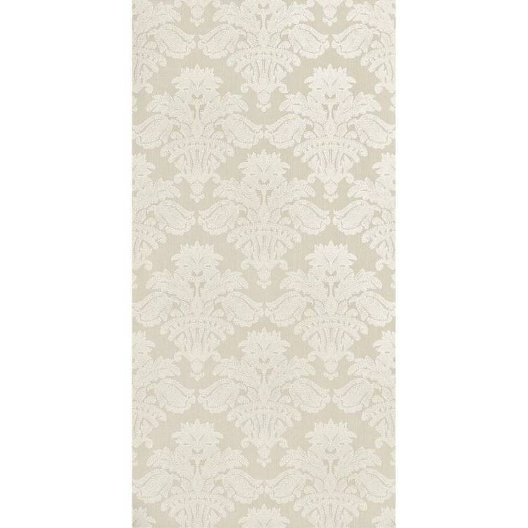 Декор Ape Ceramica Bellagio A041908 Dec Leceno Avorio Rect 60x120