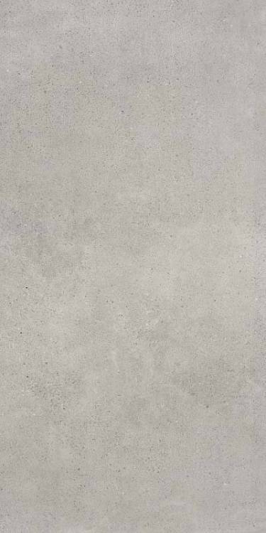 Керамогранит STN Ceramica Bolton P.E. Grey MT Rect. 60x120