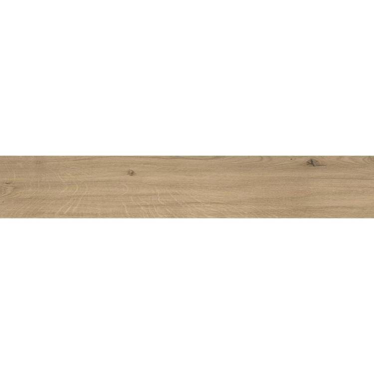 Керамогранит Atlas Concorde Log AX4L Moon Oak Forest Grip 20x120