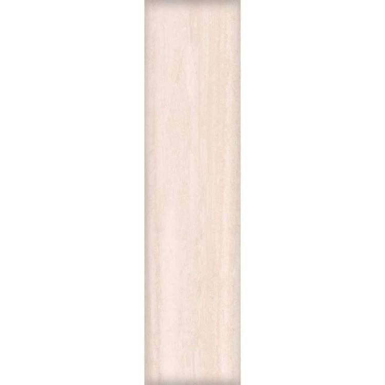 Керамогранит 41ZERO42 Italic 4101091 Travertino Mix 10x120-20x120 30x120