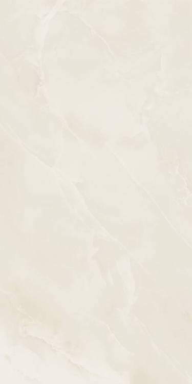 Керамогранит STN Ceramica Scarlet Ivory soft mt rect 60x120