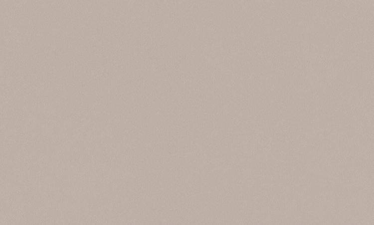 Обои Artsimple Mixture A100306