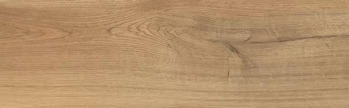 Керамогранит Cersanit Sandwood 16712 коричневый 18.5x59.8