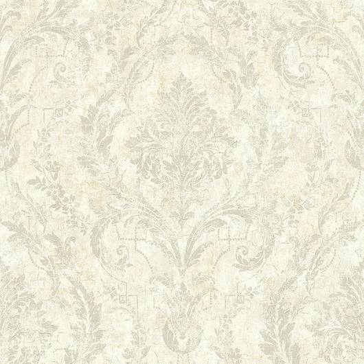 Обои KT Exclusive Hudson Park II HK90708