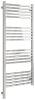 Полотенцесушитель электрический Сунержа Модус 3.1 00-5900-1250 120x50