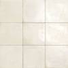 Керамическая плитка Mainzu Maiolica PT03094 Bianco 20x20 фото 2