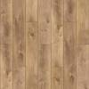 SPC Ламинат Quick-Step Canyon 5.2/33 4V CSPC20299 Дуб северный коричневый 1220x180 фото 2