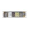 Блок питания Arlight HTS-100L-12 12V 100W IP20 8,4A 020974(1) фото 3
