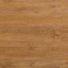 LVT Ламинат Aquafloor Nano 3.2/43 AF3204N 1221x180