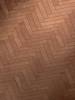 Керамогранит Casa Dolce Casa Sensi Terre 787112 Cotone Brick Matte 5.7x23.2 фото 15