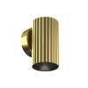Бра Technical Calipso C106WL-01-GU10-BS
