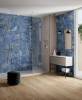 Керамогранит Fondovalle Infinito 2.0 INF3423-1 Tiger All-Light Polished Ret 120x278 фото 66