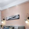 Бра Imperium Loft Matisse 201086-23 фото 6