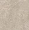 Керамогранит Kerama Marazzi Гран-Виа SG650122R бежевый светлый лаппатированный обрезной 60x60