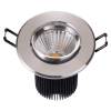 Встраиваемый светильник MW-Light Круз 637013901 фото 2