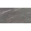 Керамогранит Ennface Stone ENSTN4007HG60120 Grigio Fresco High Glossy 60x120