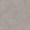 HDF Плитка Wineo 400 Stone 9/31 4V MLD00135 Бетон Видение Прохладный 601x310
