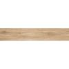 Керамогранит Realistik Nerwood Natural Matt 20x120