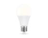 Лампа светодиодная Ambrella light Bulbing 601204