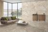 Керамогранит Gresant Breccia Boreale Beige Infinia Sugar Carving IT 60x120 фото 2
