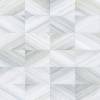 Обои флизелиновые Aura Trilogy FD25376
