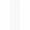 Керамогранит Staro Slab Matt С0005063 Alpi White 240X80
