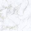 Керамогранит Porcelanite Dos Iguazu POR_I1850_WH_100 White Rect. 100x100