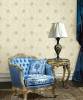 Обои флизелиновые Wiganford Lianna Leeds 55623 фото 2