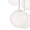 Подвесной светильник Maytoni Basic form MOD321PL-05W фото 2