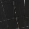 Керамогранит Baldocer Titanium Black Pulido Rect 80x80 фото 21