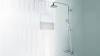 Душевая лейка Grohe Euphoria 27238000 фото 8