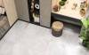 Керамогранит Alma Ceramica Olsa GFU04OLS07R Серый 60x60 фото 6