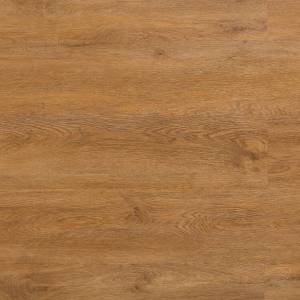 LVT Ламинат Aquafloor Nano 3.2/43 AF3204N 1221x180
