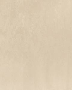 Обои Solo Elementary E300905