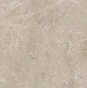 Керамогранит Kerama Marazzi Гран-Виа SG650122R бежевый светлый лаппатированный обрезной 60x60
