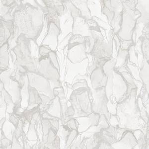Обои флизелиновые Andrea Rossi Stromboli 54350-2