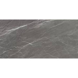 Керамогранит Ennface Stone ENSTN4007HG60120 Grigio Fresco High Glossy 60x120