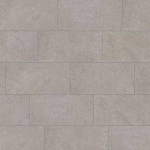 HDF Плитка Wineo 400 Stone 9/31 4V MLD00135 Бетон Видение Прохладный 601x310