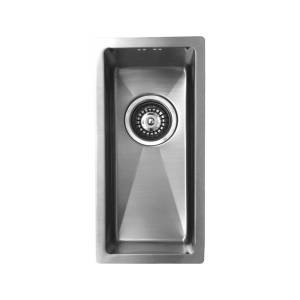 Дополнительная мойка Seaman Eco Marino SME-210.A