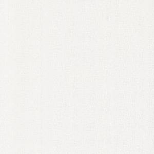 Обои York Urban Digest UD2568N