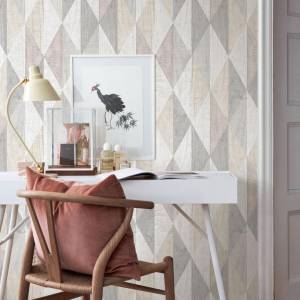 Eurodecor Woods
