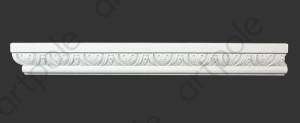 Карниз Artpole SK38 70x6.3x7
