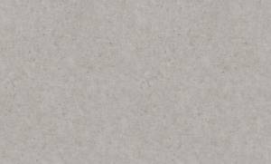 Обои виниловые Rasch Concrete XL 974249