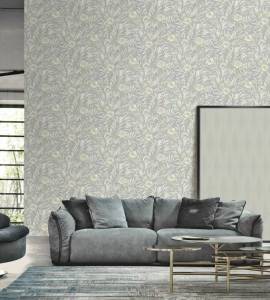 Gianfranco Ferre Home III