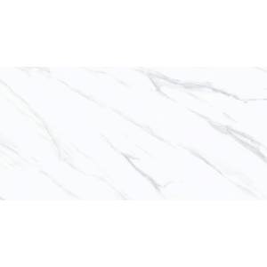 Керамогранит Pardis Ceramic Pazh AC76496 Narnia Polished 60x120