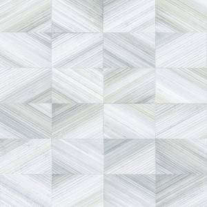 Обои флизелиновые Aura Trilogy FD25376
