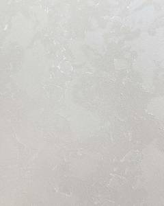 Обои Accento Garden 588398
