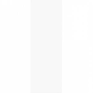 Керамогранит Staro Slab Matt С0005063 Alpi White 240X80